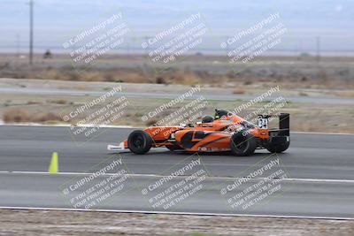 media/Nov-16-2025-CalClub SCCA (Sun) [[2975c16dfc]]/Group 5/Turn 9  and  7/